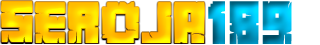SEROJA189